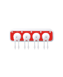 Deltec Jebao Doser 4.4 WIFI
