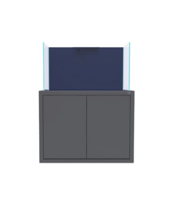 Alternative view of Nyos Opus G2 300 Aquarium