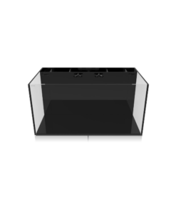 Alternative view of Waterbox AIO 35.2 Aquarium