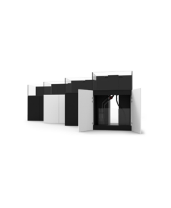 Waterbox Frag 105.4 Aquarium