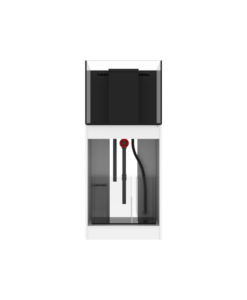 Alternative view of Waterbox Marine X 60.2 Aquarium