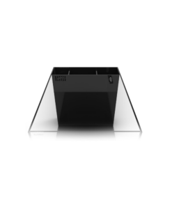 Alternative view of Waterbox Peninsula Mini