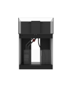 Alternative view of Waterbox Frag 85.3 Aquarium