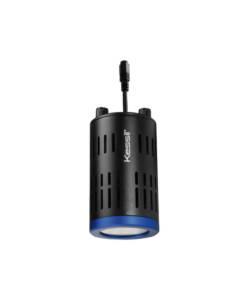 Kessil LED A160WE Tuna Blue