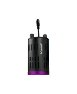 Kessil LED H160 Tuna Flora