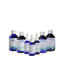 Korallen-Zucht BRS160 KZ Coral Bundle