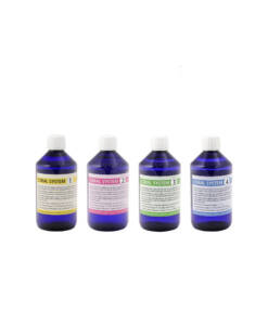 Korallen-Zucht Coral System - 1L Package