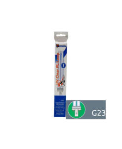 Alternative view of SuperFish UV Ersatzlampe 18W