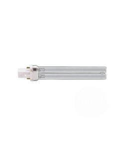 SuperFish UV Ersatzlampe 18W