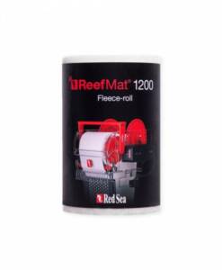 Red Sea Fleece-roll 1200
