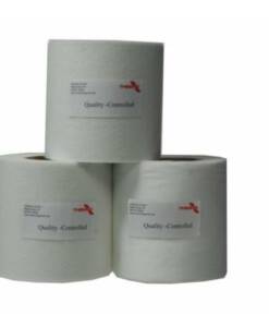 Theiling Rollermat Compact 3 Filtervlies