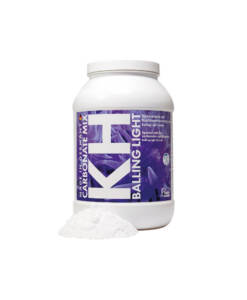 Fauna Marin Balling Carbonate-Mix 4 kg