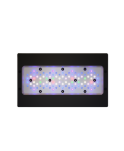 Alternative view of Ecotech Marine Radion XR15 G6 Pro