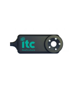 ITC PARwise