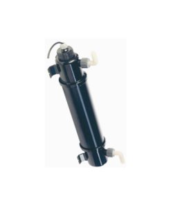 Deltec Profi UVC Anlage 1 x 10 W | Typ 101