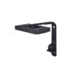 Deltec Marine LED Light AL- 150