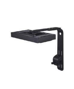 Deltec Marine LED Light AL- 150