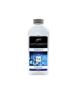 ATI Calcium