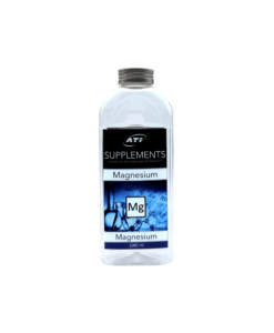 ATI Magnesium