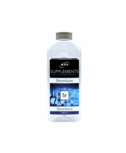 ATI Strontium