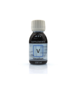 ATI Vanadium
