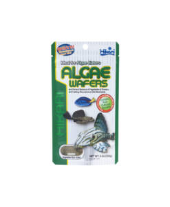 Hikari Algae Wafers 250 g