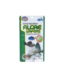 Hikari Algae Wafers 40 g
