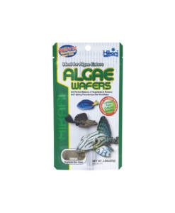 Hikari Algae Wafers 82 g
