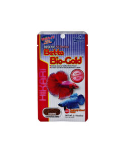 Hikari Betta Bio-Gold 5g