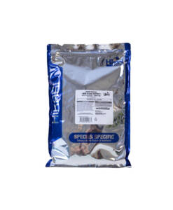 Hikari mini Algae Wafers 1000 g