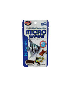 Hikari micro wafers 20g