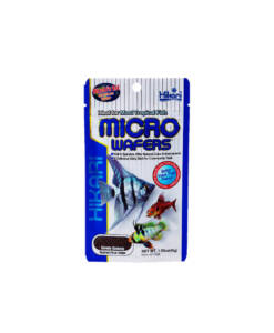 Hikari micro wafers 45g