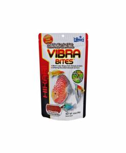 Hikari Vibra Bites 280g