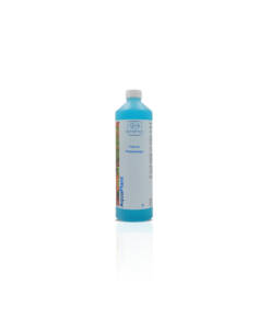 Doktorfisch Premium Pflanzendünger AquaPlant 1000ml