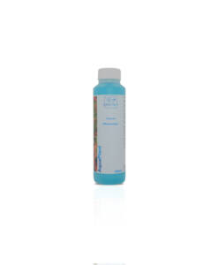 Doktorfisch Premium Pflanzendünger AquaPlant 250ml