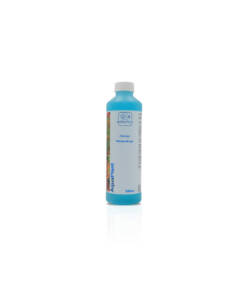 Doktorfisch Premium Pflanzendünger AquaPlant 500ml