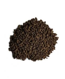 Alternative view of Phosphat / Silikat Absorber DF FilterP 500ml