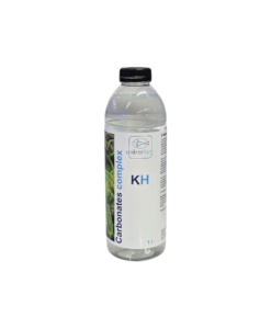 Doktorfisch Carbonates complex KH 1000ml