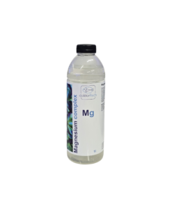 Doktorfisch Magnesium complex 1000ml