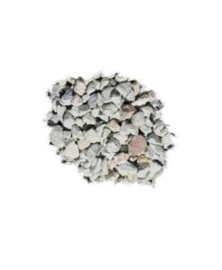 Alternative view of Zeolith Mix DF FilterM 500ml
