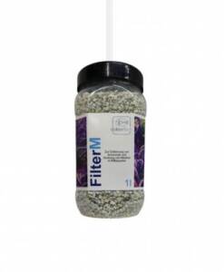 Zeolith Mix DF FilterM 1000ml
