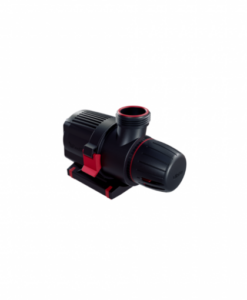 ReefRun G2 DC Pumpe 4000