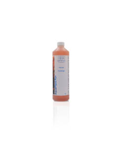 Doktorfisch Premium Eisendünger AquaPlant Fe+ 1000ml