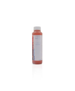 Doktorfisch Premium Eisendünger AquaPlant Fe+ 250ml