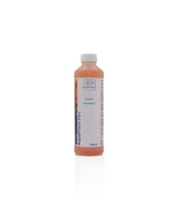Doktorfisch Premium Eisendünger AquaPlant Fe+ 500ml