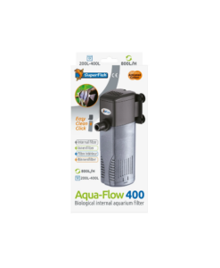 Superfish Aqua-Flow 400 800L/H