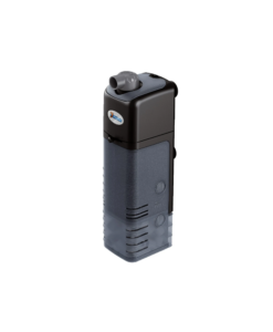 Alternative view of Superfish Aqua-Flow 300 540L/H