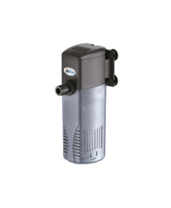 Alternative view of Superfish Aqua-Flow 400 800L/H