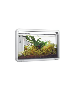 Superfish Home 30 Weiss