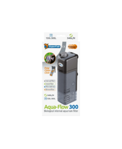 Superfish Aqua-Flow 300 540L/H